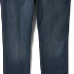KUHL Kuhl Denim Tapered Pants - Men's