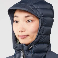 KUHL Spyfire Down Parka - Women's -Shimano Shop 6fa43a28 ed54 4efe 9025 ee5965ad221e