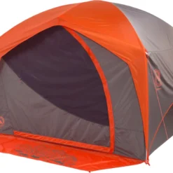 Big Agnes Big House 6 Tent -Shimano Shop 6fd89716 b189 4e07 bfa7 fe6bae1cf63b