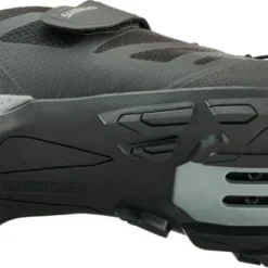 Shimano MT5 Mountain Bike Shoes - Men's 22 Shimano MT5 Mountain Bike Shoes - Men's -Shimano Shop 705d22f4 88d1 49b9 a250 ac9d94d3edcc
