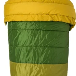 Big Agnes Echo Park 20 Sleeping Bag -Shimano Shop 708bb3ea ee7e 462f ac20 8c2de4d90090