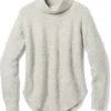 KUHL Sienna Sweater - Women's -Shimano Shop 7141421b 42cd 4613 a71a 1e0573eafaf0