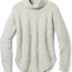 KUHL Sienna Sweater - Women's