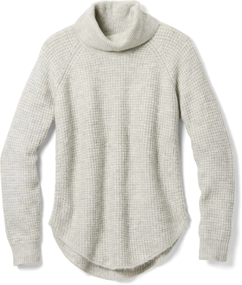 KUHL Sienna Sweater - Women's 3 KUHL Sienna Sweater - Women's