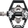 Shimano PD-M8120 XT SPD Trail Pedals -Shimano Shop 7182ef12 1b80 4cda b6d3 5cb0cecbb631