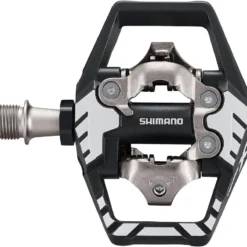 Shimano PD-M8120 XT SPD Trail Pedals
