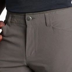 KUHL Deceptr Pants - Men's -Shimano Shop 723049e3 643f 4f5e b7da 579cf78f337c