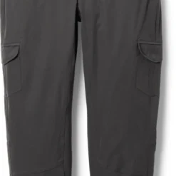 KUHL Freeflex Roll-Up Pants - Women's 32" Inseam -Shimano Shop 7251dafb 9913 419b 847d 02b27d9fb095