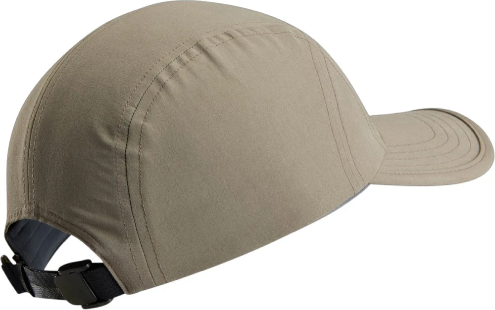 KUHL Renegade Cap 4 KUHL Renegade Cap - Image 2