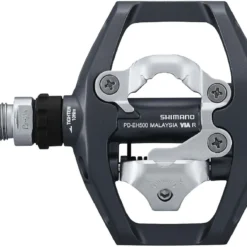 Shimano EH500 SPD Sport Road Pedals 9 Shimano EH500 SPD Sport Road Pedals -Shimano Shop 738adcb6 8ac5 4cf6 8e17 0bc955ce2fd6