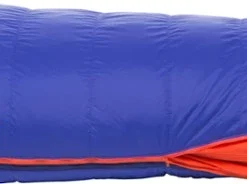 Big Agnes Torchlight 30 Sleeping Bag - Women's Petite -Shimano Shop 741c9cff 8030 43b5 a233 62b0ad6628d4