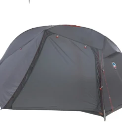 Big Agnes Copper Spur HV UL1 Bikepack Tent -Shimano Shop 7474f8c0 9d23 4368 b068 1f9adc51cb74