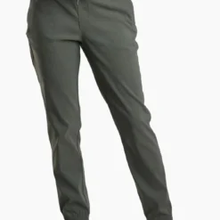 KUHL Haven Jogger Pants - Women's