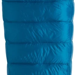 Big Agnes Roxy Ann 3N1 15 Sleeping Bag - Women's -Shimano Shop 750b3296 ea6f 4df1 8897 5688c13d79cf
