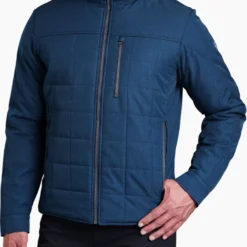 KUHL Impakt Insulated Jacket - Men's