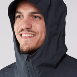 KUHL Stretch Voyagr Jacket - Men's 22 KUHL Stretch Voyagr Jacket - Men's -Shimano Shop 757b2709 6582 4666 9626 4d049c95222b