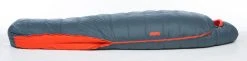 Big Agnes Torchlight 20 Sleeping Bag - Men's -Shimano Shop 75a9383c a37b 4c72 8e28 3d8318a06bd9