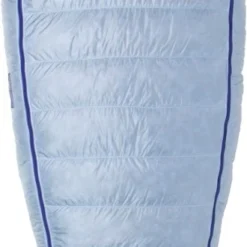 Big Agnes Torchlight UL 30 Sleeping Bag - Women's Petite