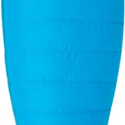 Big Agnes Mirror Lake 20 Sleeping Bag - Women's -Shimano Shop 769aa51e 59ae 4159 b17a 6fafc8db14e9