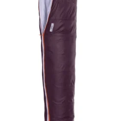 Big Agnes Torchlight Camp 20 Sleeping Bag - Women's -Shimano Shop 770b6015 b4b3 4654 8873 d0fa3e91abc9