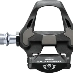Shimano Ultegra PD-R8000 SPD-SL Pedals
