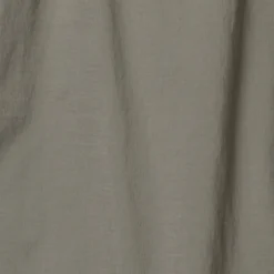 KUHL Kruiser Shorts - Men's 8" Inseam 14 KUHL Kruiser Shorts - Men's 8" Inseam -Shimano Shop 7782e62c 23b8 4b69 95ca a1193e07049d