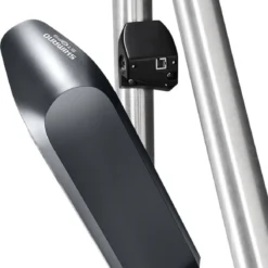 Shimano BT-E6010 Electric Bike Battery 15 Shimano BT-E6010 Electric Bike Battery -Shimano Shop 77b459e7 c0c3 4e7a 9a8f 61c1bd72d1aa