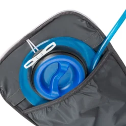 Big Agnes Sun Dog 45 L Pack - Women's -Shimano Shop 77ce41ba 09fc 427e 9e08 31f26f31867c