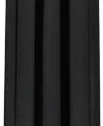 Shimano Ultegra R8170 C36 Tubeless Wheel -Shimano Shop 7897667a ebc4 408d bb23 7fec88506edc