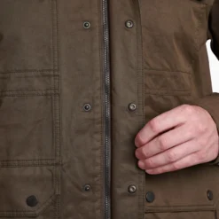 KUHL Kollusion Jacket - Men's -Shimano Shop 789f4c3d db22 41b5 820c 6b2dd08e7b53