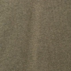 KUHL Revel Quarter-Zip Fleece Sweater - Men's -Shimano Shop 78d955b4 6f61 4b65 bd8e fbc51066b0ea