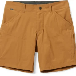 KUHL Renegade Shorts - Men's 8" Inseam