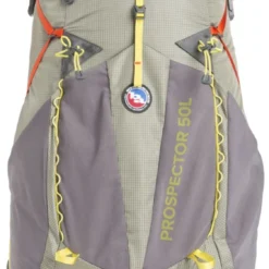 Big Agnes Prospector 50 L Pack - Men's -Shimano Shop 7956d48a 71cd 4f05 9d03 ea5067973bfd