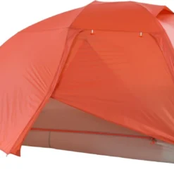 Big Agnes Copper Spur HV UL3 Tent -Shimano Shop 79973e2e b94f 4a3f b5e8 5db2f637b8d6