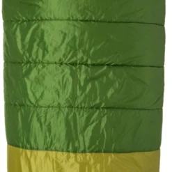 Big Agnes Echo Park 20 Sleeping Bag -Shimano Shop 79b3288f efac 4cfe 87e5 55ce3a7383fb