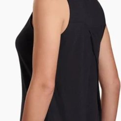 KUHL Shay Tank Top - Women's -Shimano Shop 7a31c1d2 3f9d 40dc 98c8 34dc3ce70830