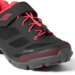 Shimano MT5 Mountain Bike Shoes - Women's -Shimano Shop 7a3c42ec 4320 4646 ad3e c53a287513fb