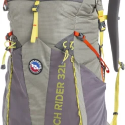 Big Agnes Ditch Rider 32 L Pack -Shimano Shop 7a5f24e3 a231 47ad 816b c789c952f1e5