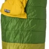 Big Agnes Echo Park 20 Sleeping Bag -Shimano Shop 7b177b4a 98df 4406 9145 e0465265ea72