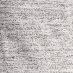 KUHL Ascendyr Long Fleece Jacket - Women's -Shimano Shop 7b2554a5 4cb9 45a0 9e0b 2997520f5904