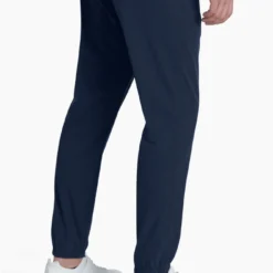 KUHL Freeflex Jogger Pants - Men's -Shimano Shop 7b6ac118 100f 4fb1 bd59 d75fdaca753f