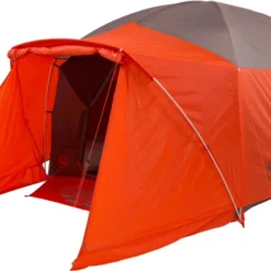 Big Agnes Bunk House 4 Tent 18 Big Agnes Bunk House 4 Tent -Shimano Shop 7bca93fb 74ad 48cd b1a2 ec90dd673318