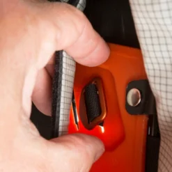 Big Agnes Parkview 63 L Pack - Men's -Shimano Shop 7bfbbdfc f5db 4441 b0a8 68d0a64542e4