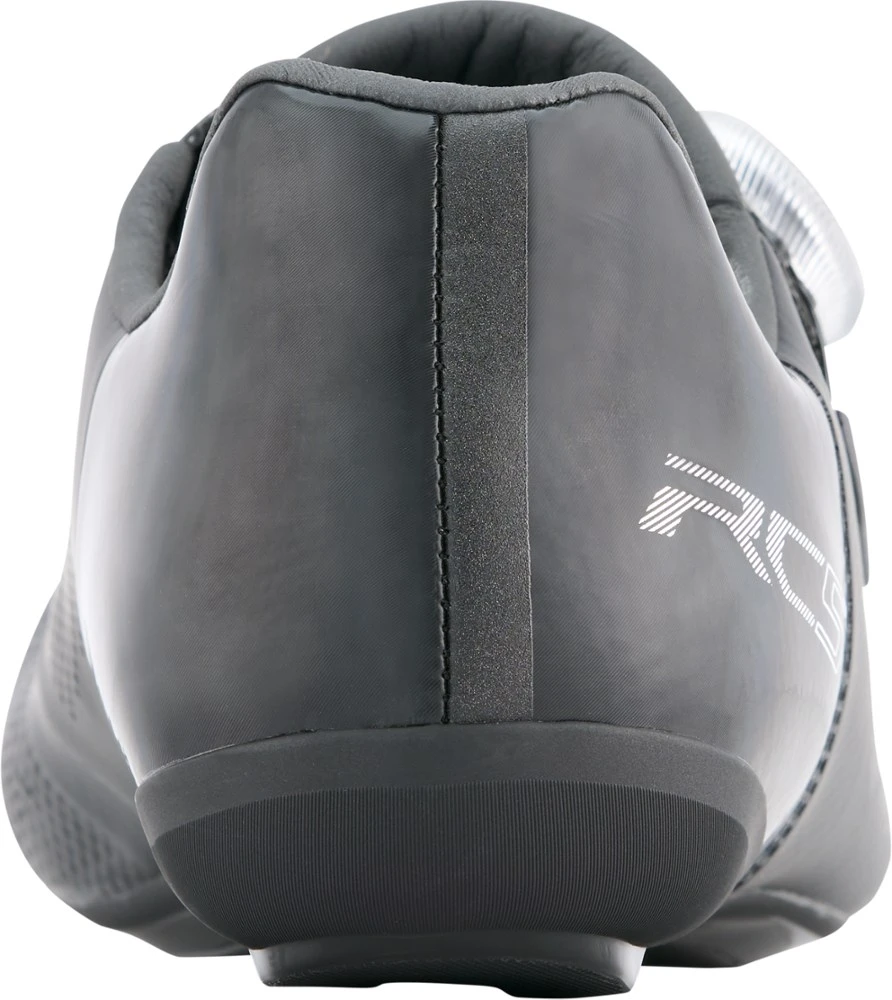 Shimano RC5 Road Cycling Shoes - Men's 6 Shimano RC5 Road Cycling Shoes - Men's - Image 4