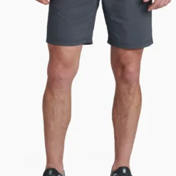 KUHL Kruiser Shorts - Men's 8" Inseam 15 KUHL Kruiser Shorts - Men's 8" Inseam -Shimano Shop 7d94fd9c a3f8 4f8a 833c 803e298ecdb7