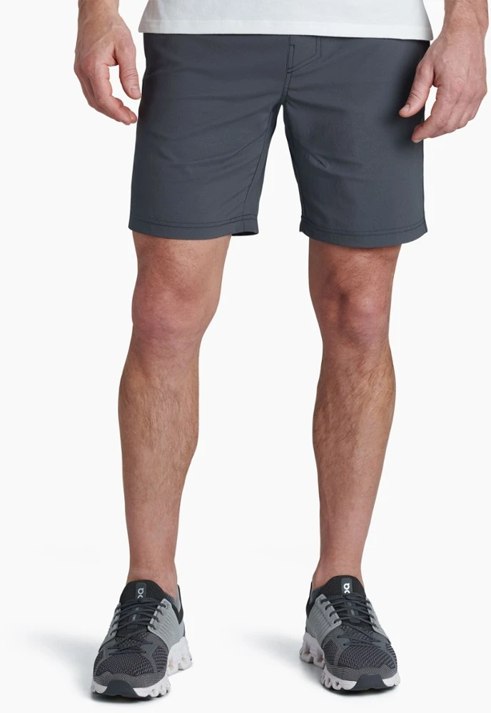 KUHL Kruiser Shorts - Men's 8" Inseam 8 KUHL Kruiser Shorts - Men's 8" Inseam - Image 6