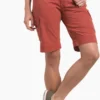 KUHL Splash 11" Shorts - Women's -Shimano Shop 7e707d24 3a76 411f 84b1 71d5330953f2