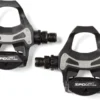 Shimano PD-R550 SPD-SL Road Pedals
