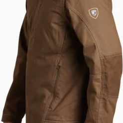 KUHL Law Fleece-Lined Hoodie - Men's 12 KUHL Law Fleece-Lined Hoodie - Men's -Shimano Shop 7f09e8a1 8546 4a86 bcaf ca5463caf200