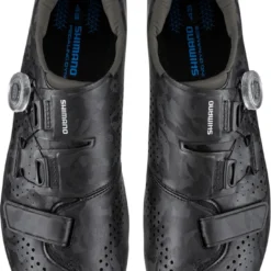 Shimano RX 6 Gravel Bike Shoes - Men's 13 Shimano RX 6 Gravel Bike Shoes - Men's -Shimano Shop 7f308b28 ec8b 48b5 91b6 91e333e2b93d
